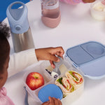 d976d5d2e6b48985f474da1816c4accf