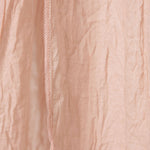 dcc208ba2195692e9e6d30368ccb13d5