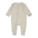 Това е моето Elliotte Onesie Baby onesie Много любов до небето