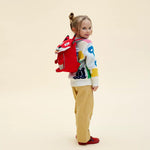 9742af9ee61326d1b075b8ffb44c9db5