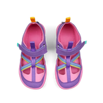 0ebdc86630808a82630214224e5b955a