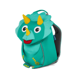 f024d8a1bc45d1f1e22e863ef5db0a99