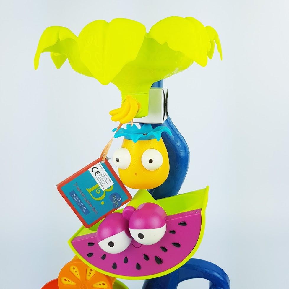 198a1c3ebeb7e9fba6b8cad0648f758b