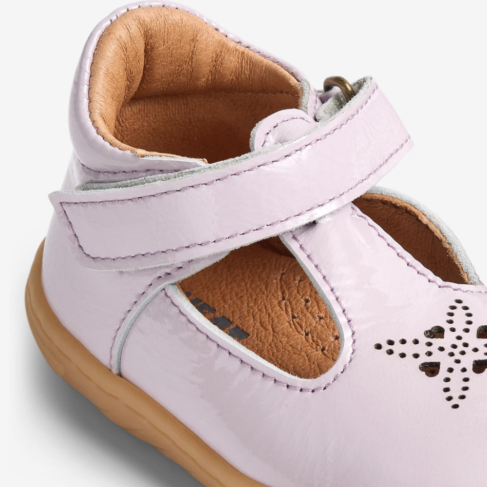 c6d2e5f821f8fbe47347faca6f147fa4