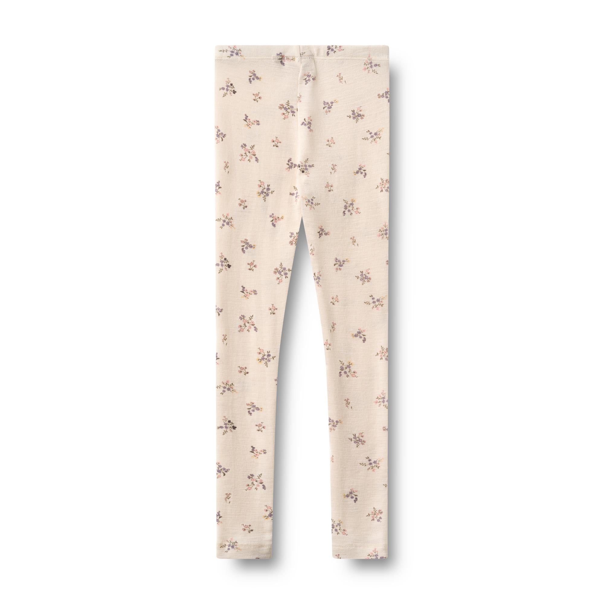 Изображение на слайд