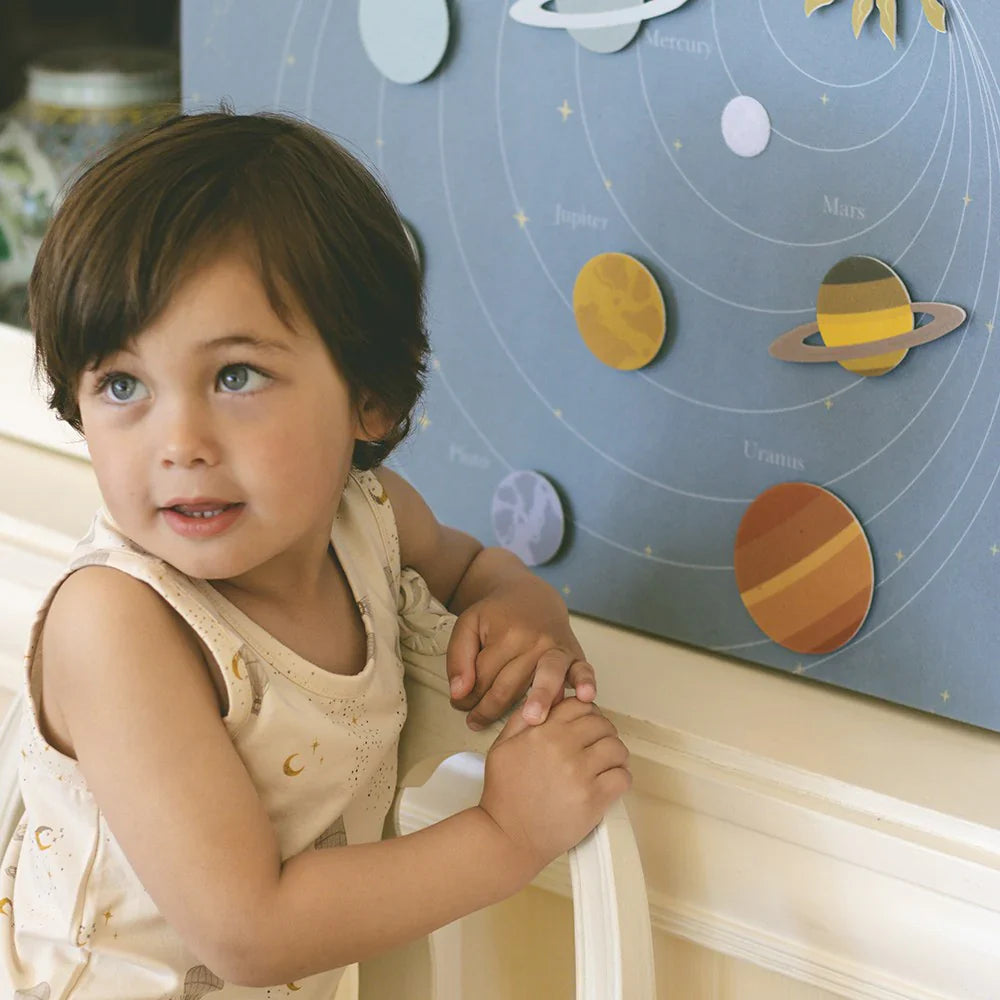 e355146ea15b7ca0a7b90093d8c21312