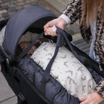 e59c85edc43de105cd11cb88d69acb41