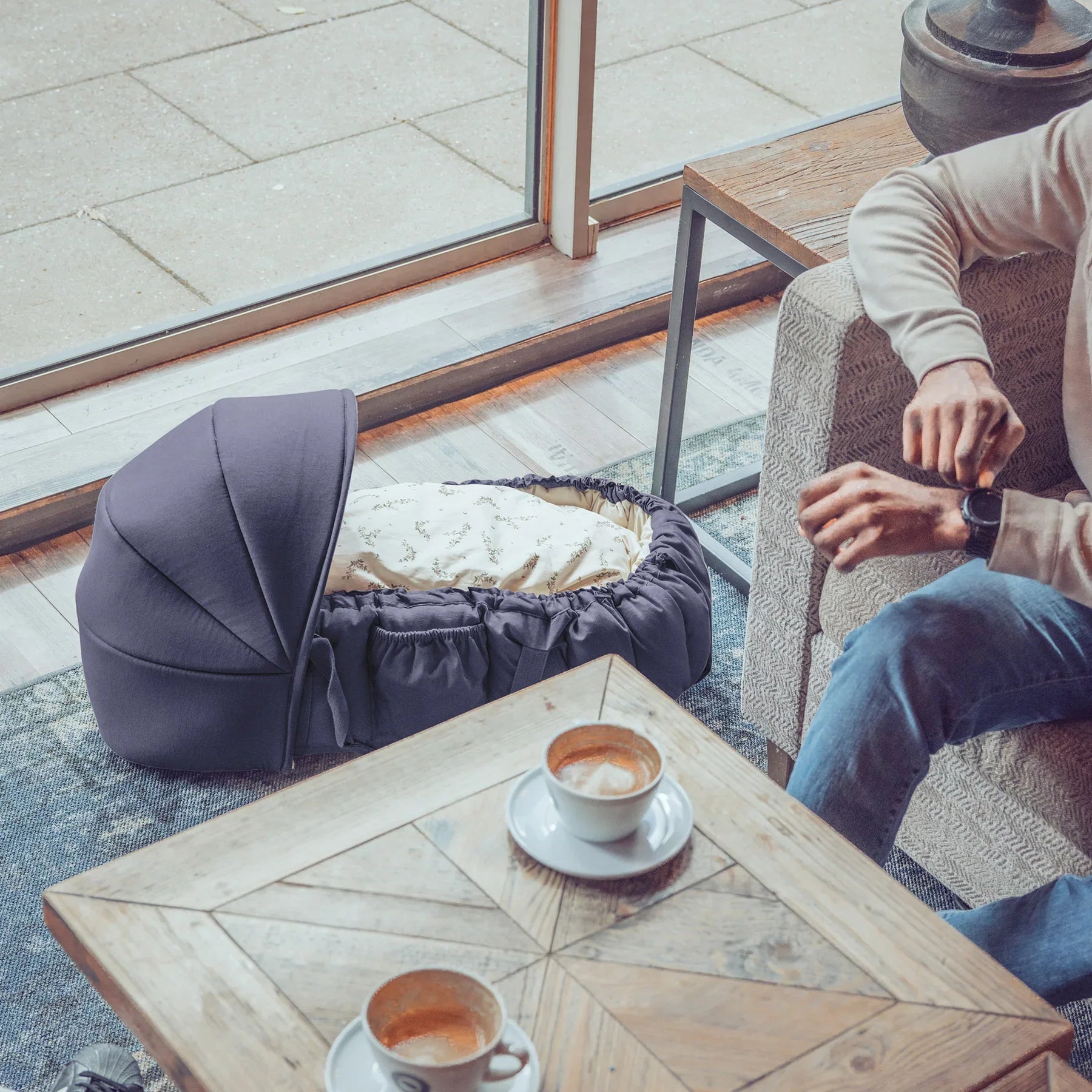 430b13ef7bbc78a02784dcb8b684ec5f