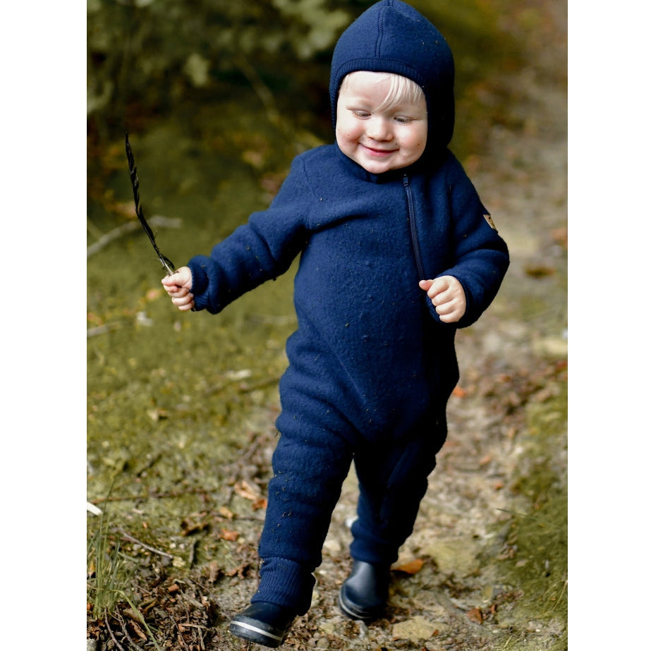 Изображение на слайд