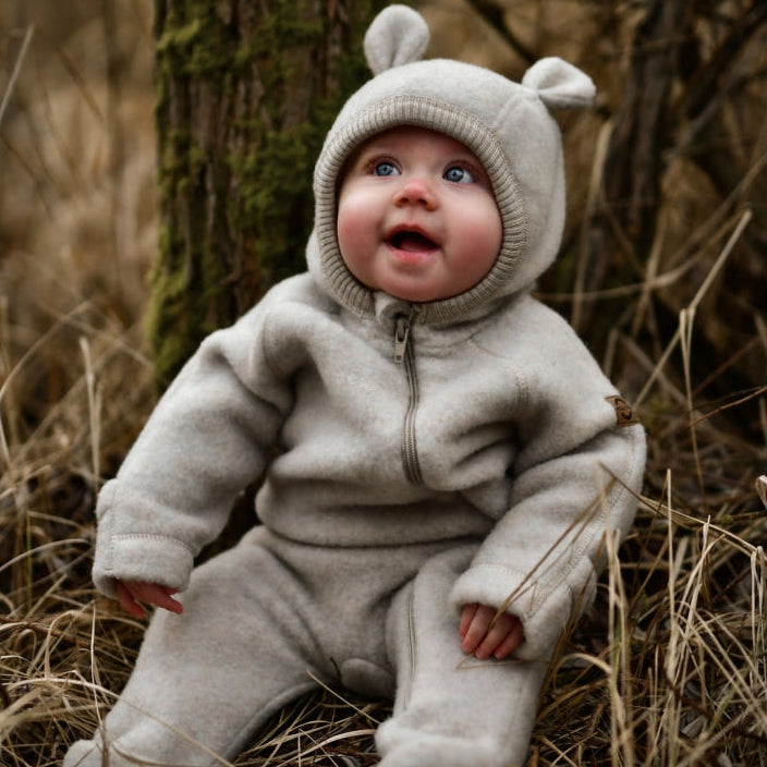 Изображение на слайд