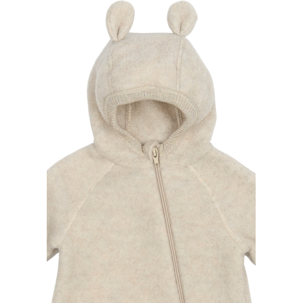 Изображение на слайд