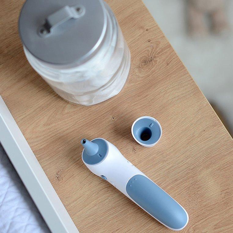 a7d0ccb47921f72721dade90b1e170a5