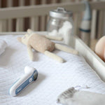 44d37b36456e6c03655c49a638ddae8b