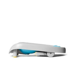 7574388c994aa64e3356d48ea0344e39