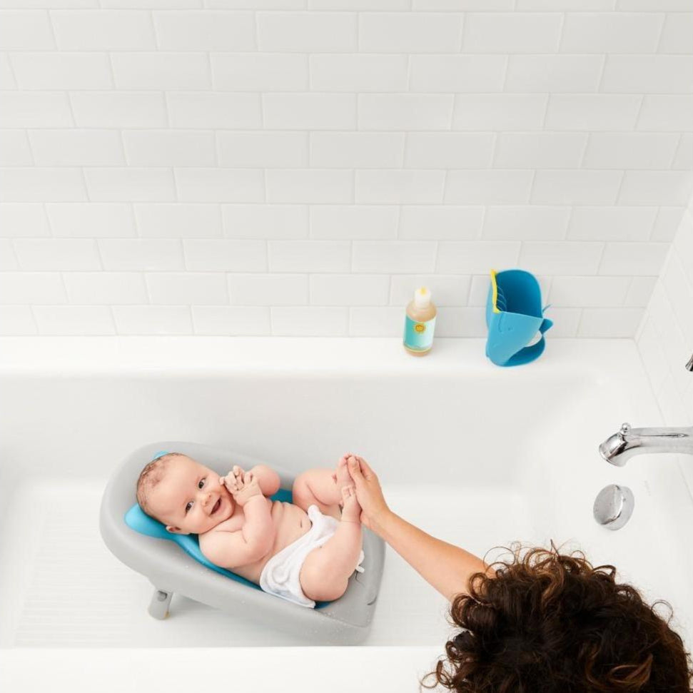 d83a08138788868c6bd206d5c219477a