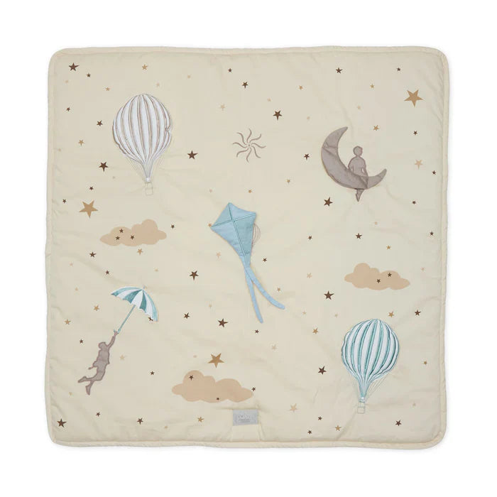 71574987f3d2281129955b200e99704d