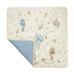 23d51356f53b6b81362ad0b8c394ed31