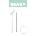 c03428a2bbaf5b9c61cbd7228ae7cbf6