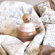 Cam Cam Copenhagen пирамида за деца Bunny FSC