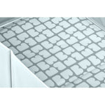 61c3246151f00bd85045b410c423b2ea