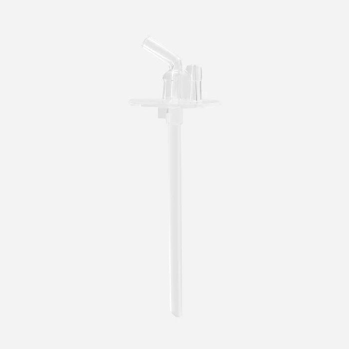 Изображение на слайд