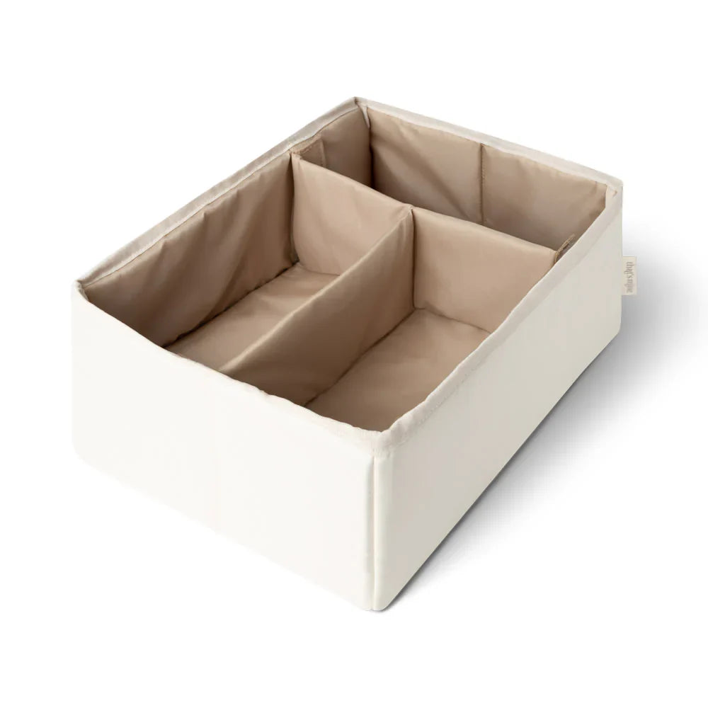 9c43e5e677414080737a16f088cbba31