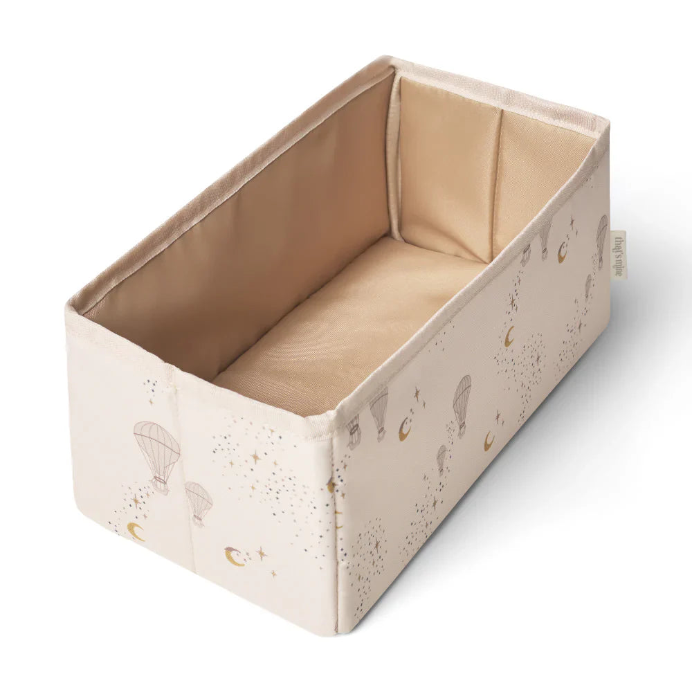 d037bf9ab98e8adb1d287fe53bdc4cea