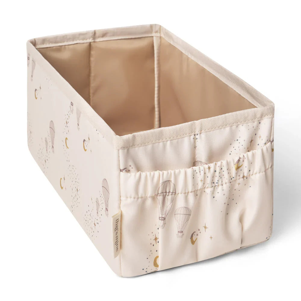 8d98d55ad6763940c89e0fc728b305b6