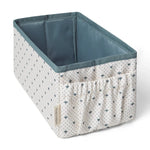 62f4162335dfe8a9e04533c7534a9233