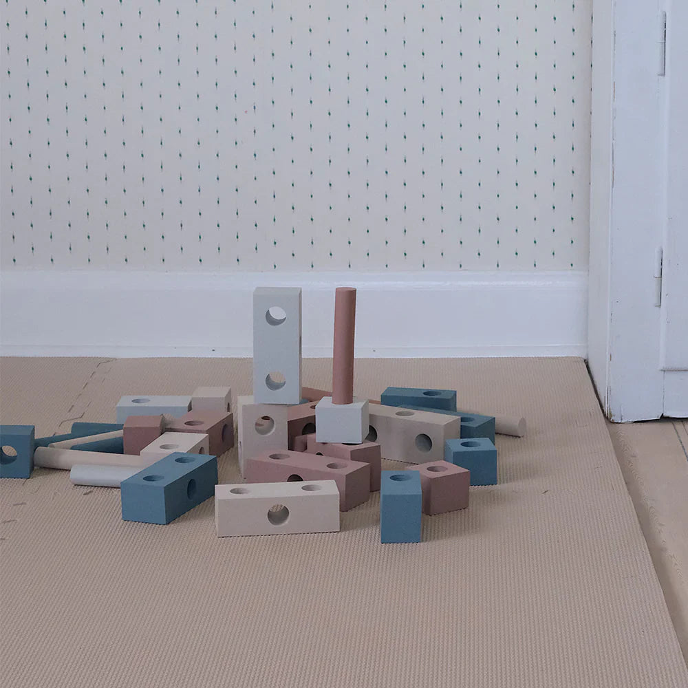 8a5cd6de5716d41cc6267c6233dfdb53