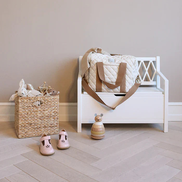 fbe7f6518f9c796df40652a35cbe129b