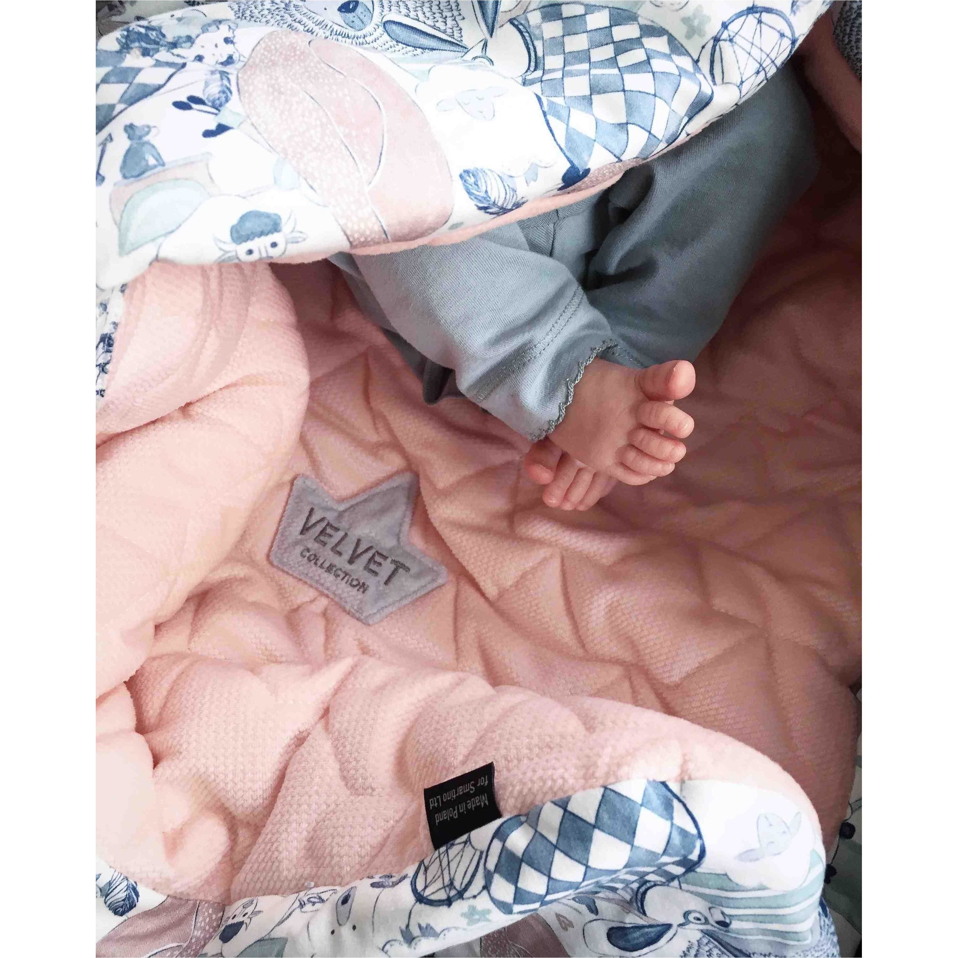 654784bb8025330ddd40a5d22b22b1bc