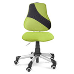 Изображение на слайд