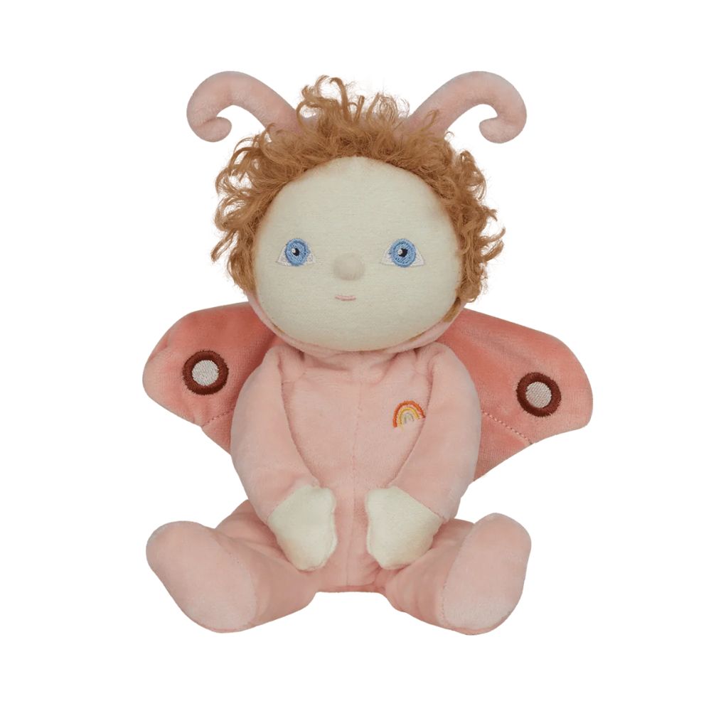 5bf1cebffbc641f81de168b0023b37d9