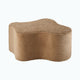 Wigiwama Детски пуф Toffee Cloud