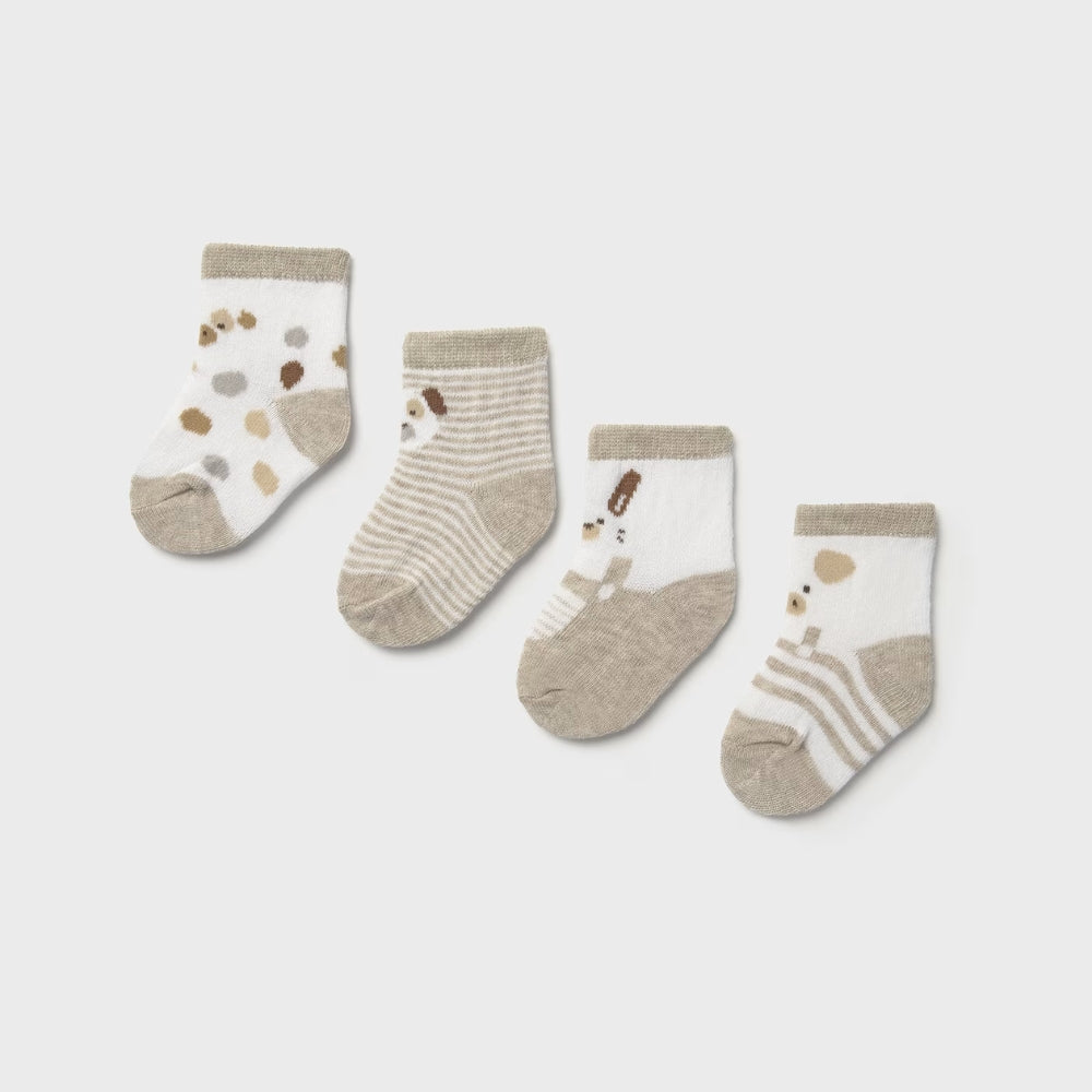 d0997c7158794d58aa4066f08b34d002