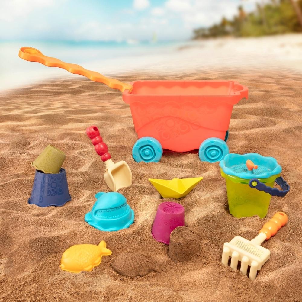 84b3a744b3225a3e674c59f4d6c97120