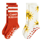 d38e13a4dad0c6c46c9a788390e9747d