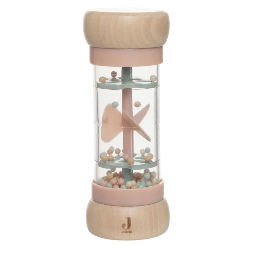 6bb8cc8f1f7943702e908d20c3a7a5cc