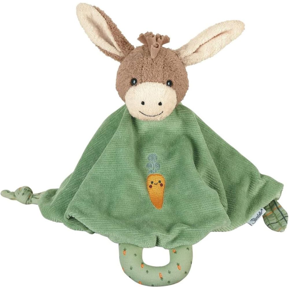 541ed940909c7271b1a6b720387dbc0f