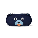 762bc473c7da547bf3803e47a33c0ee9