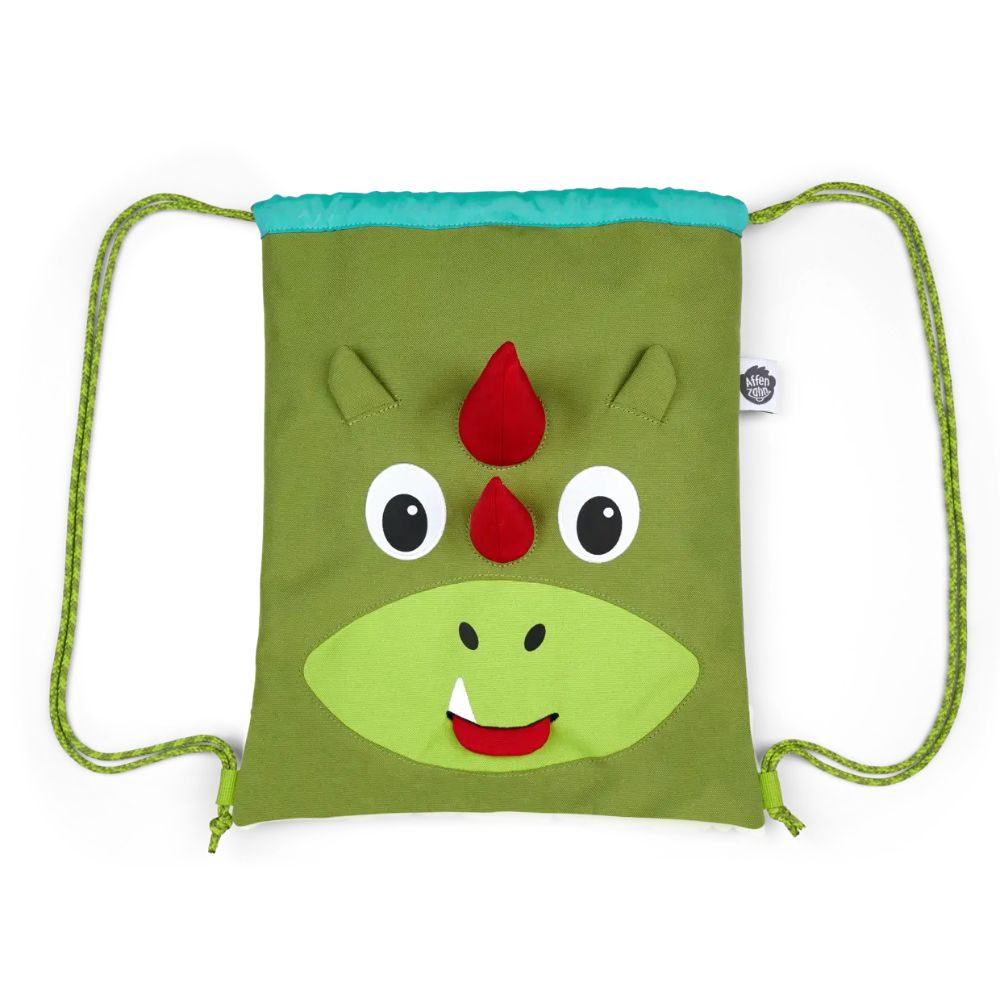 efb3665a398908ff1b4b19ca9898379d