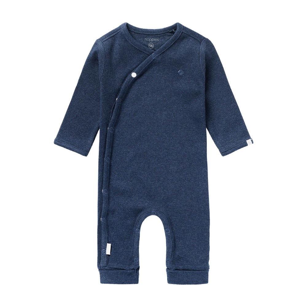 55ea7d72ee21b27aec990406ba5d19a1