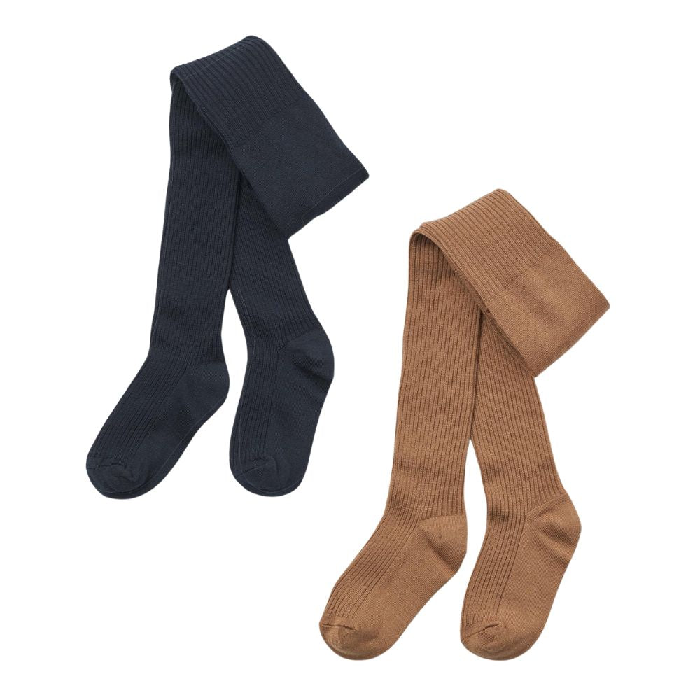 95b887e90109f376833af7d1126d38b6