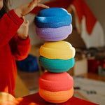 a5ca94a1aa287d820f234acc2a1a3c5a