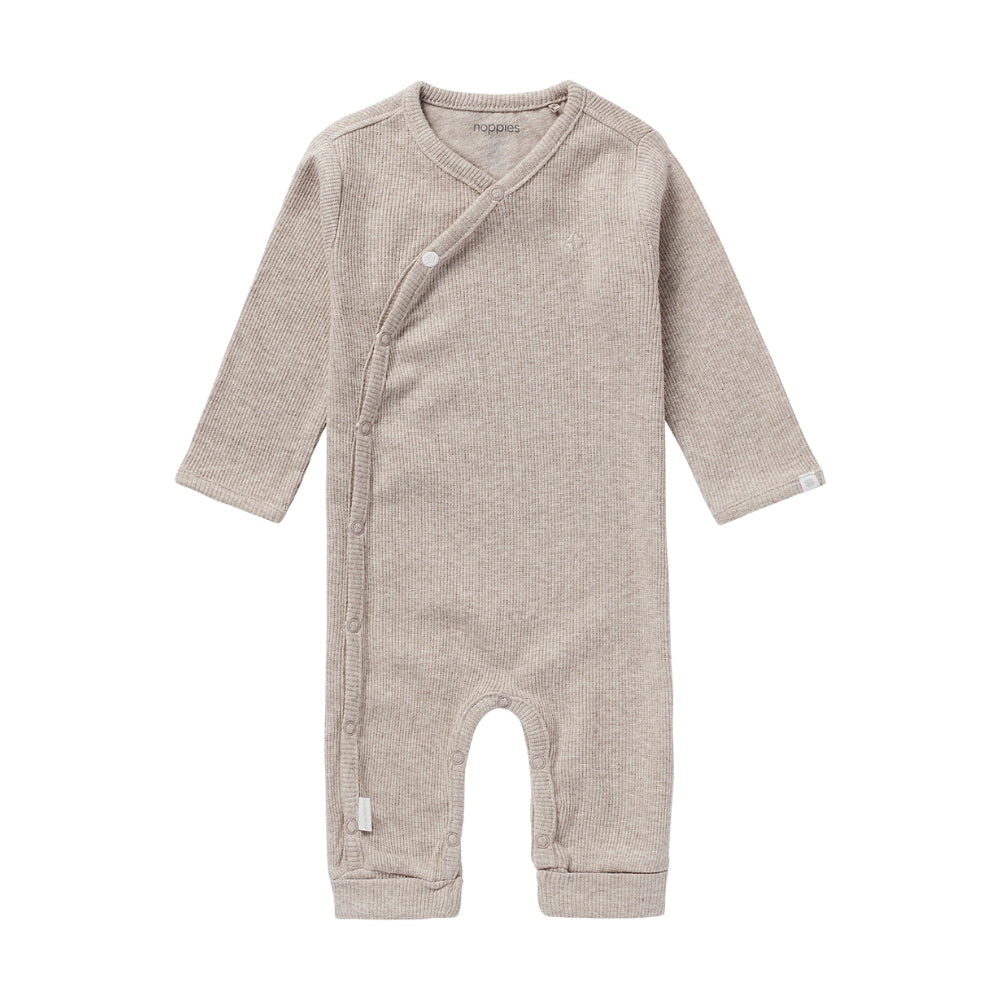 dc3e334941846efc263156cb3c578f0a