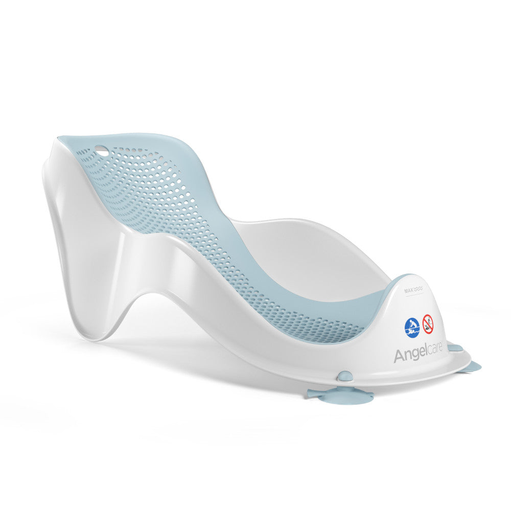 69809af9b42b5368c6c484812218a754