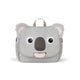 Affenzahn Детска козметична чанта Koala