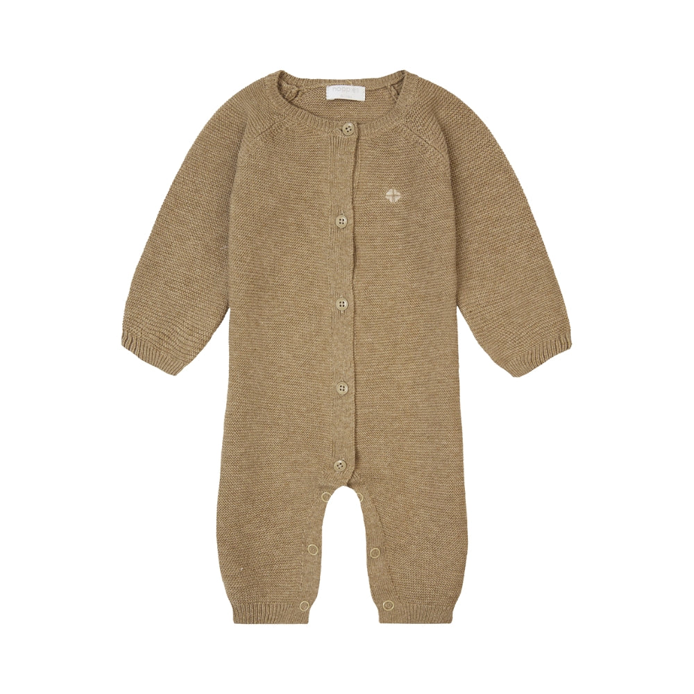 79cc78110ac68f505addde221a381f9d