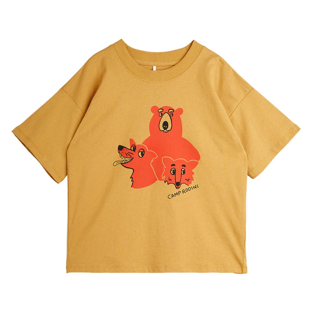 375bcec1ab3a3e6fa6527e71204c8c8b